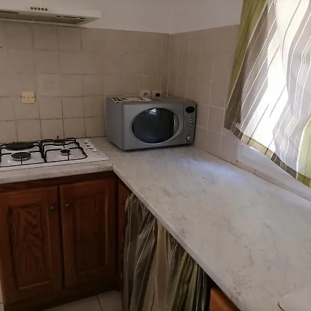Superbe A Pernes Les Fontaine Apartment Avignon