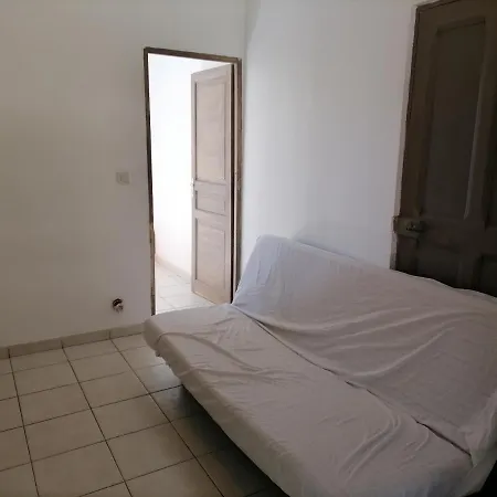 Superbe A Pernes Les Fontaine Apartment Avignon